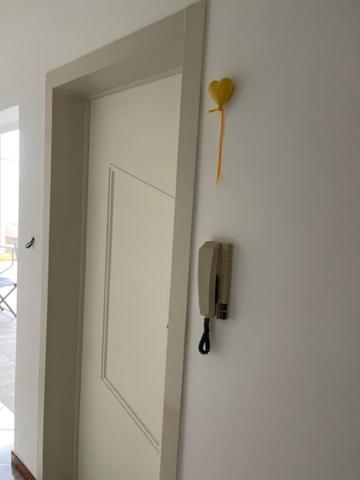 Dimora Nonna Ada Bed & Breakfast Aradeo Exterior foto