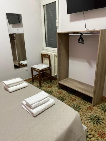 Dimora Nonna Ada Bed & Breakfast Aradeo Exterior foto