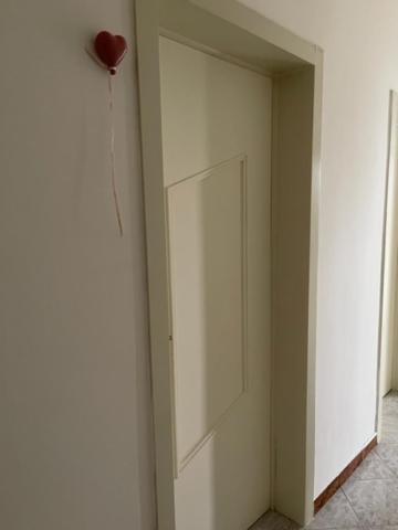Dimora Nonna Ada Bed & Breakfast Aradeo Exterior foto